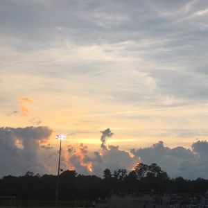 Meet your Posher, Marie